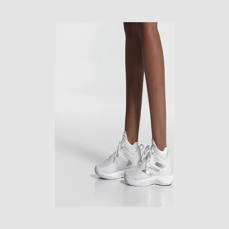 adidas-court HQ8404