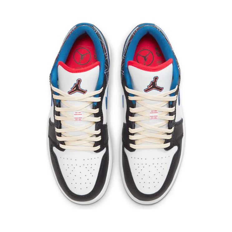air-jordan-1 FV3622-141