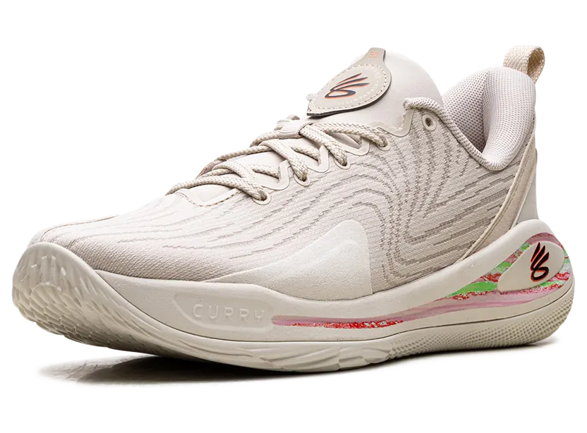 under-armour-curry-flow-12 3028505-280