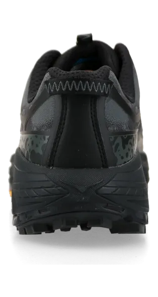 hoka-one-one-mafate-three2 1162770-BBNB