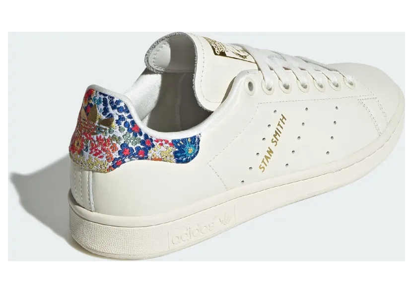 adidas-stan-smith JH5637