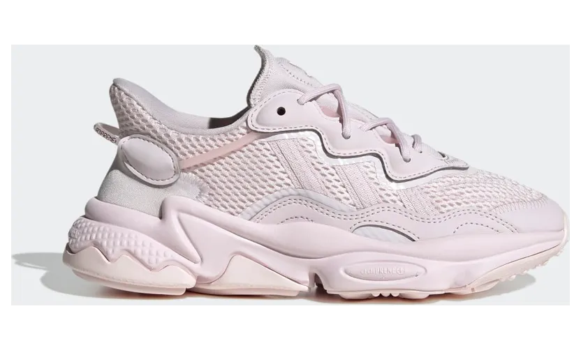 adidas-ozweego HQ1629
