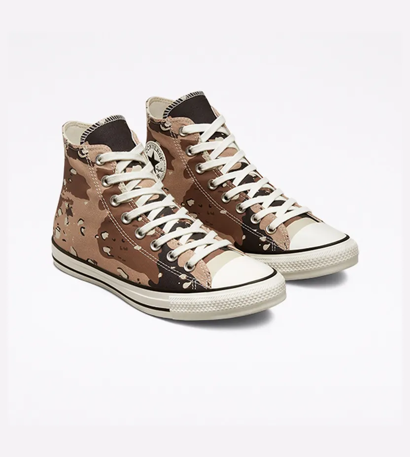 converse-chuck-taylor-all-star A01590C