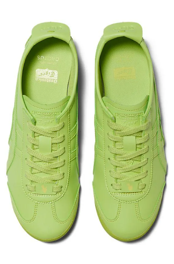 asics-mexico-66 1183C137-300