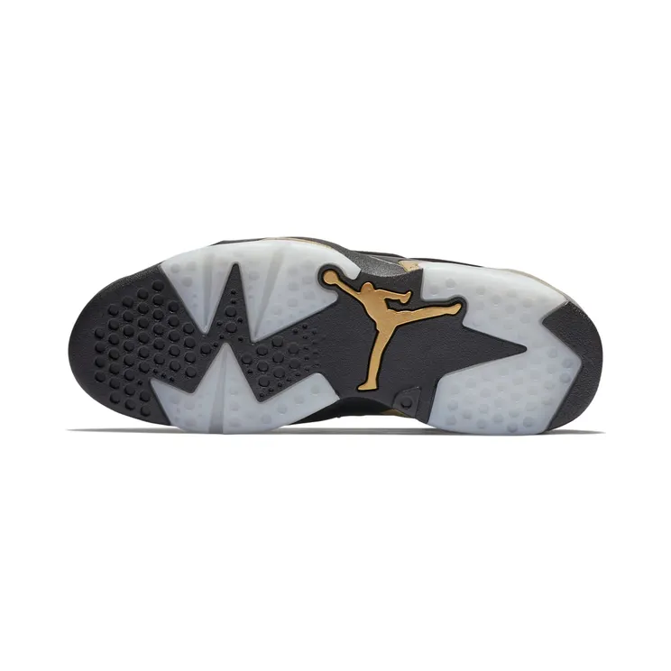 air-jordan-flight-club-91 555475-031