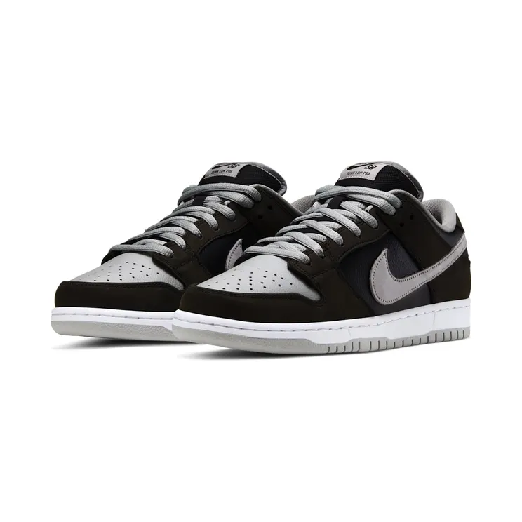 nike-dunk-sb BQ6817-007