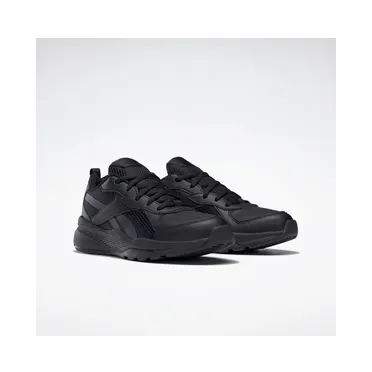 reebok-sneaker FY3159
