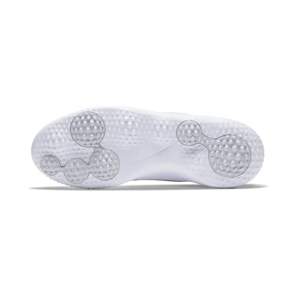 Nike Roshe Golf Pure Platinum (CD6066-002)