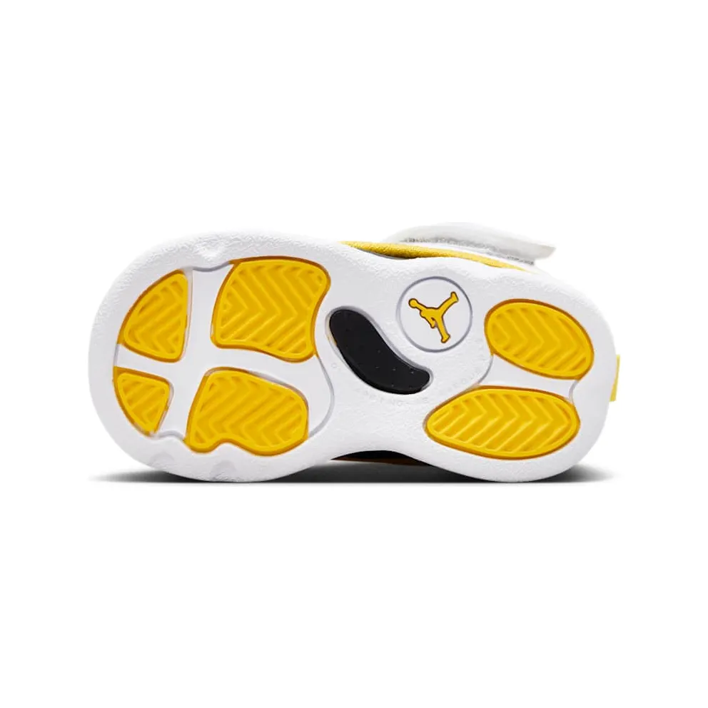 Air Jordan PRO STRONG “white” (DC7910-107)