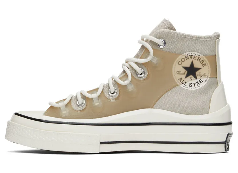 converse-chuck-taylor-all-star 171656C