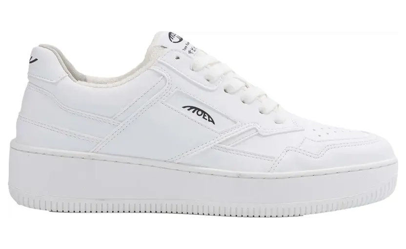 Lage Sneakers MOEA ORIGIN ex GEN1 (MOEA-BAS001-04)