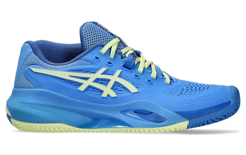 asics-gel-resolution 1042A277-400