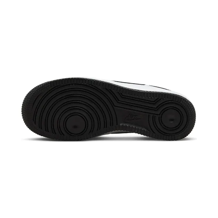nike-air-force DQ0300-100