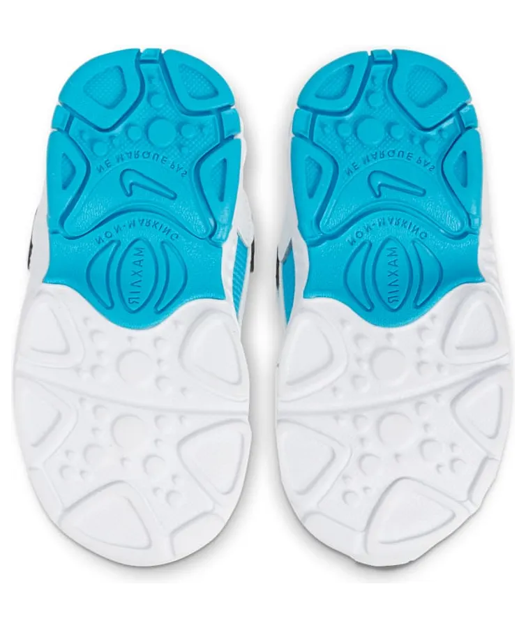 nike-air-max CJ4028-102