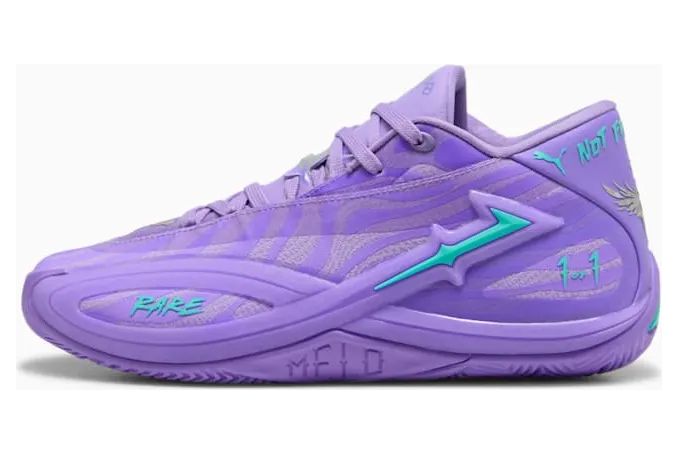 puma-sneaker 313624-01