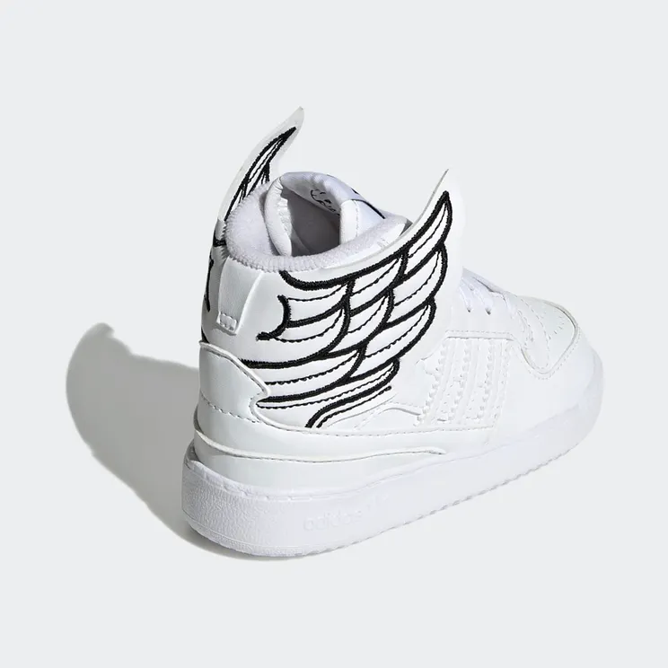 adidas-js GY1848