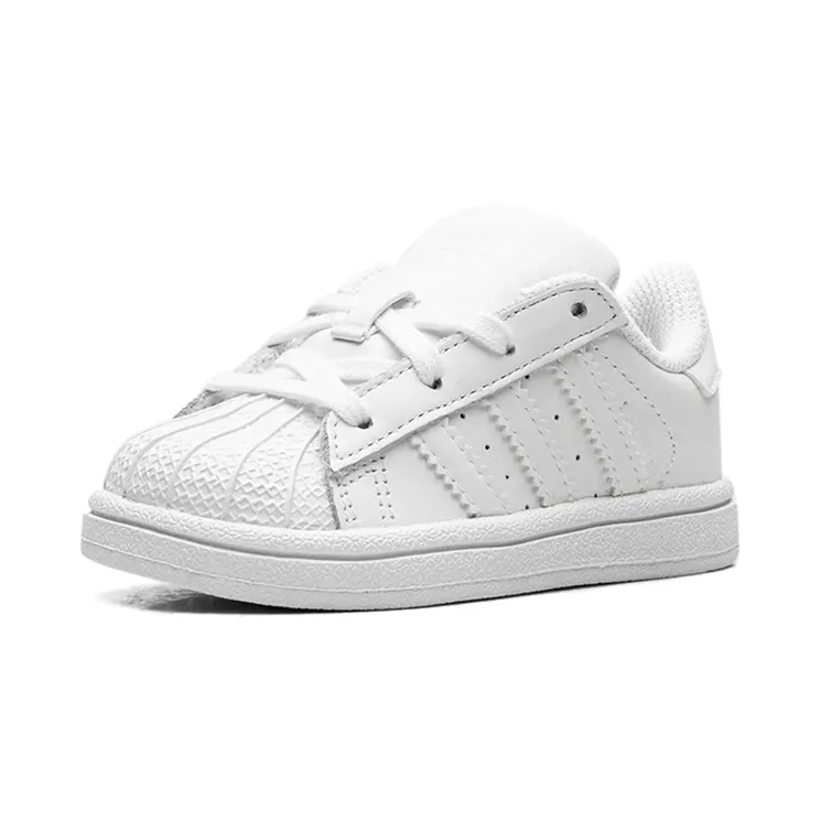 adidas-superstar B23663