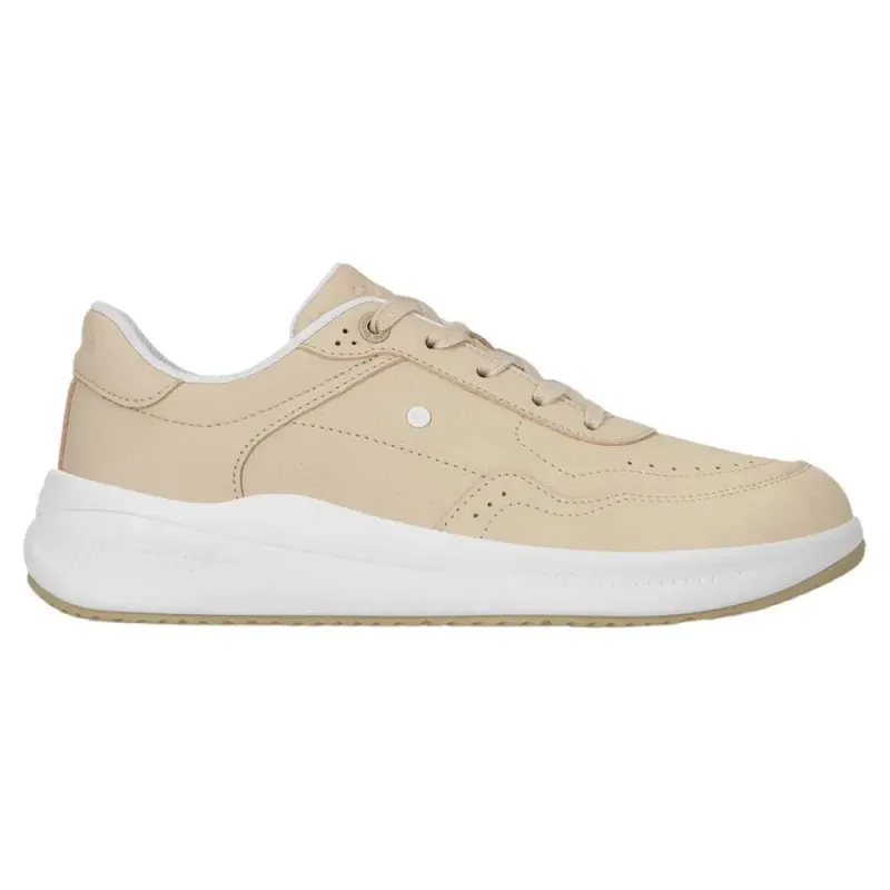 Be Lenka Sydney Recovery Barefoot Shoes 51310024