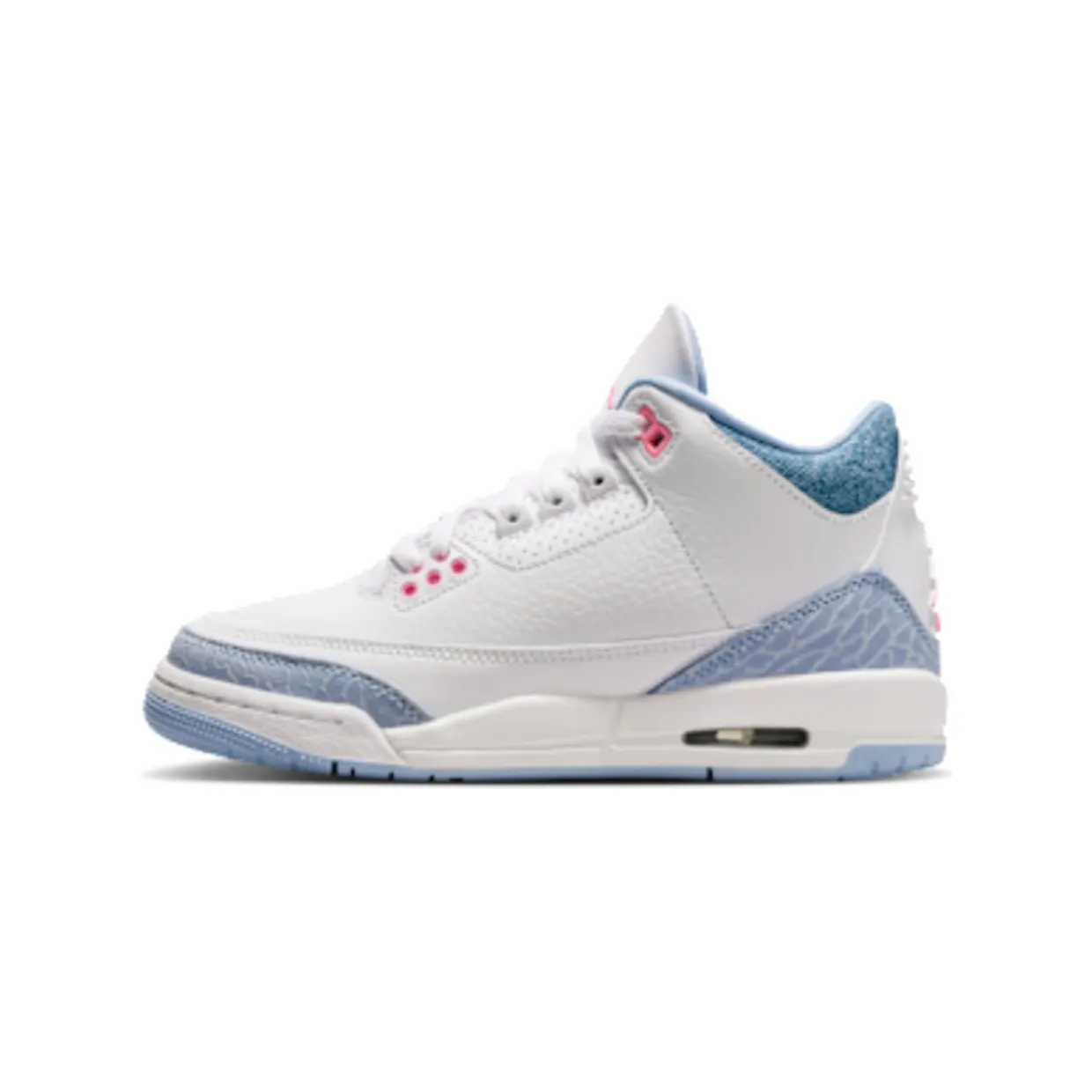 air-jordan-3 HQ0784-101
