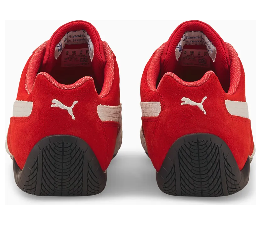 puma-speedcat 307171-05