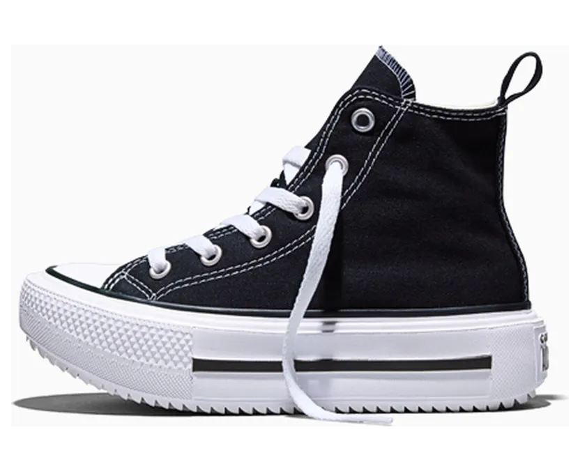 converse-chuck-taylor-all-star A15868C