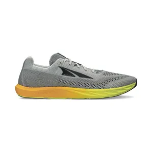 Altra Escalante Racer 2 “Gray/Orange” (AL0A85NG280)