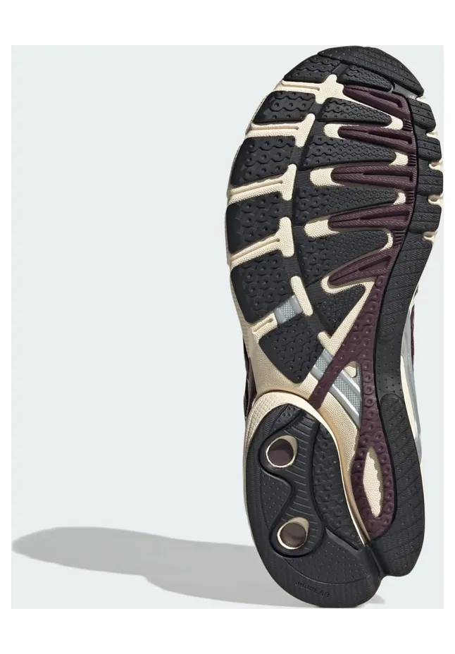 adidas-adistar KI9846