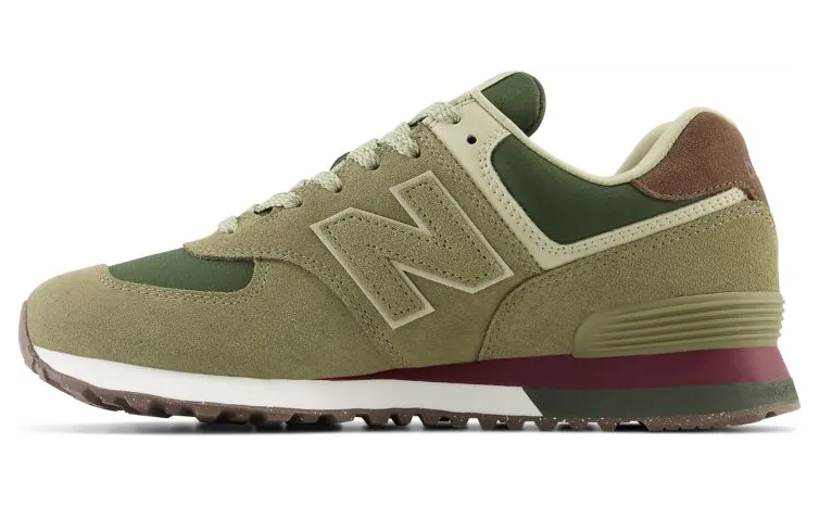 new-balance-574 U574UBB