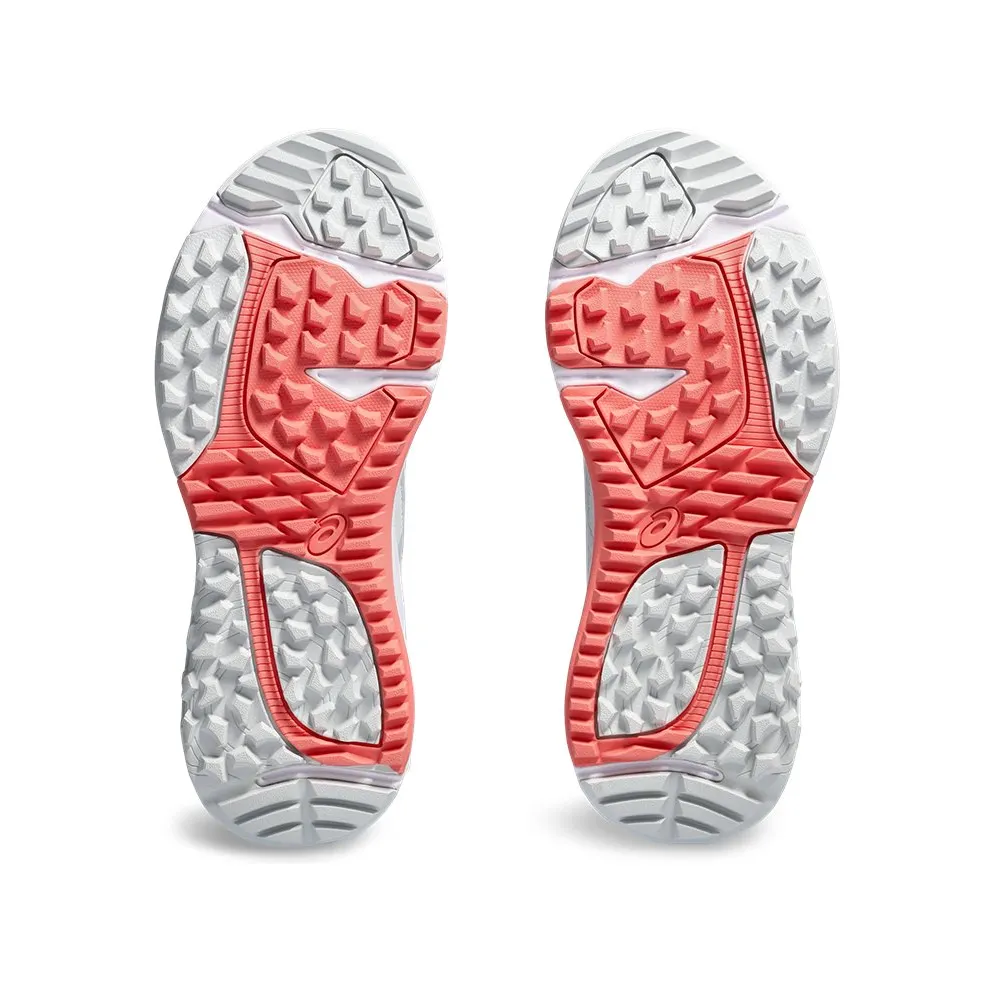 ASICS Gel-Kayano Ace 2 Glacier Grey Guava (1112A050-020)