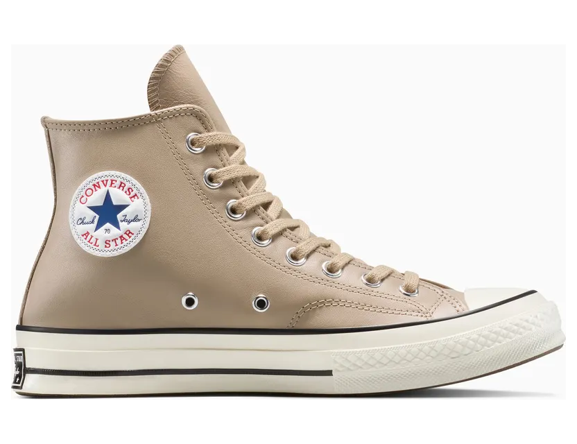 Converse Chuck 70 Bruin