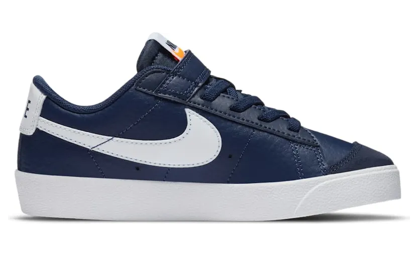 nike-blazer DA4075-400