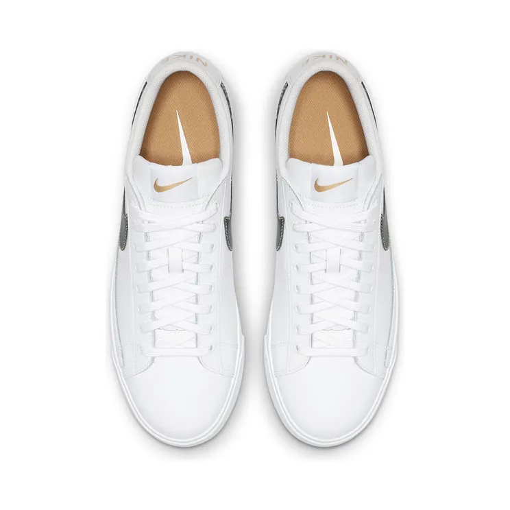 nike-blazer BQ7460-101