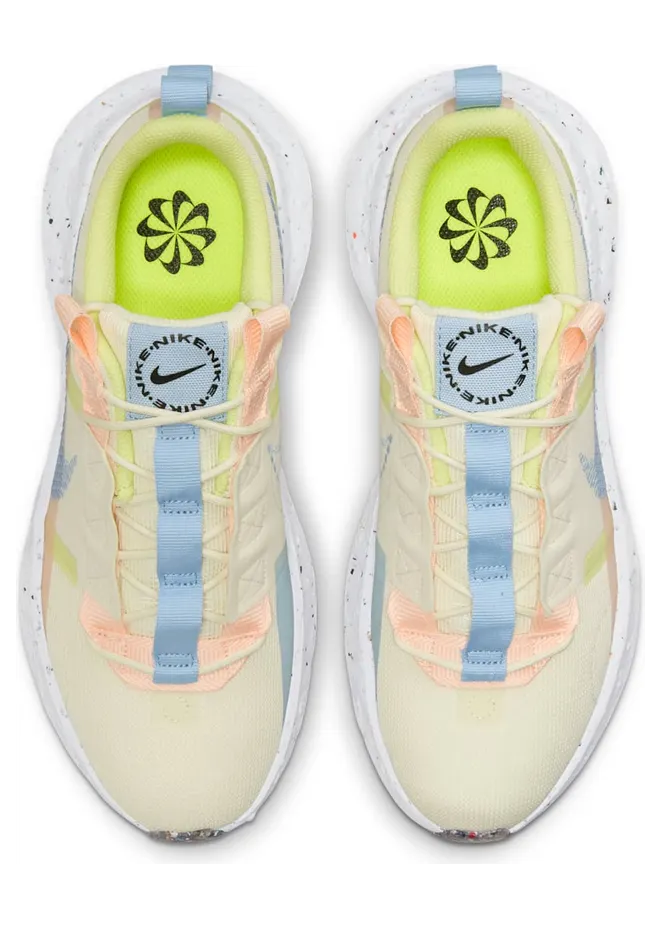 nike-crater-impact CW2386-700