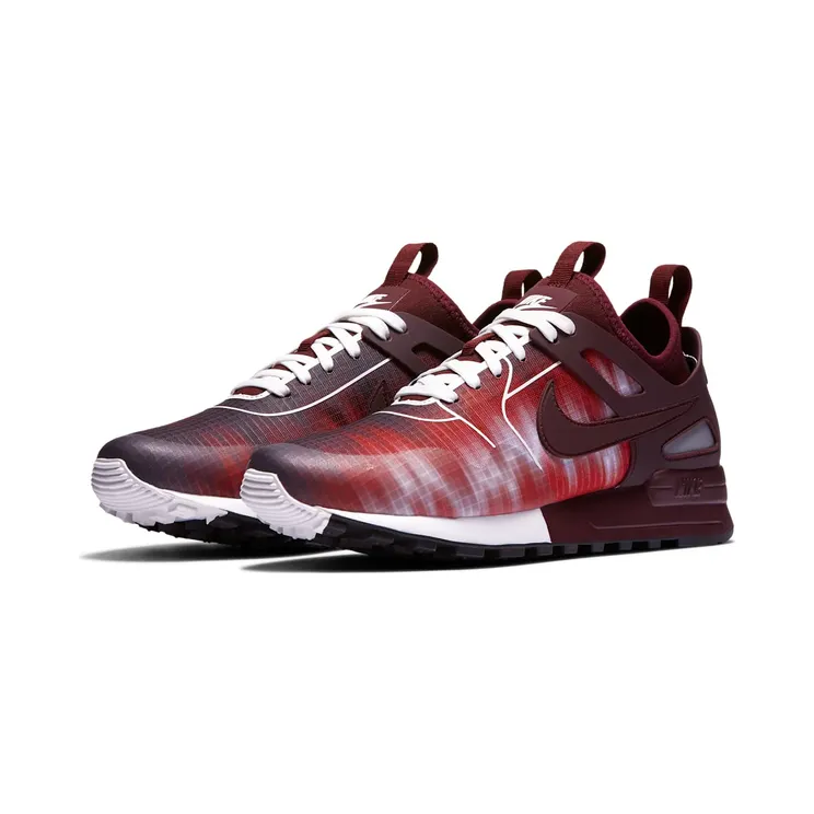 nike-air-pegasus 861693-600