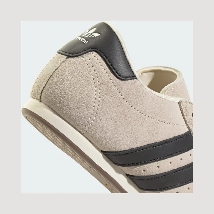 adidas-taekwondo JQ3705