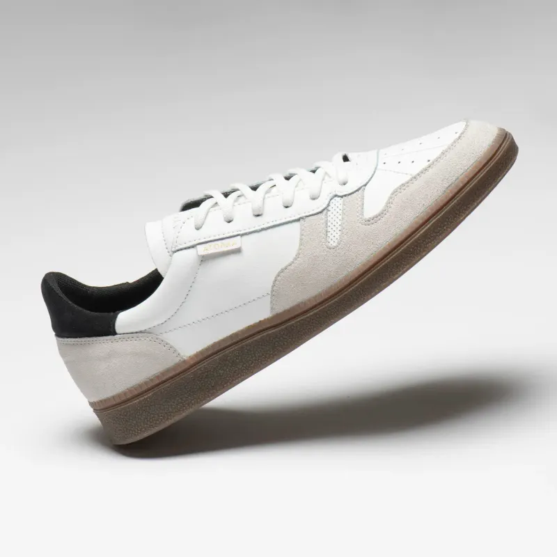 atorka-sneaker 4274033