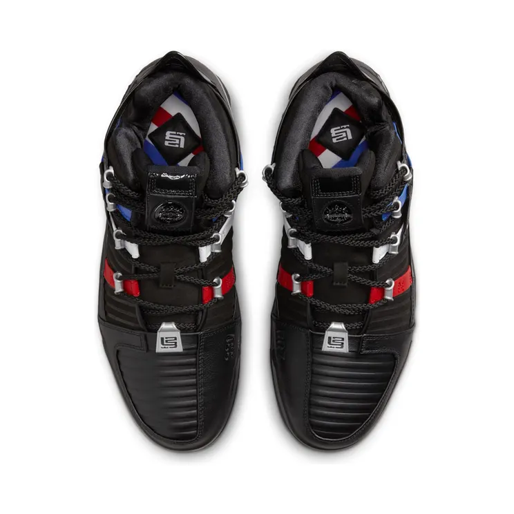 nike-lebron-3 DO9354-001