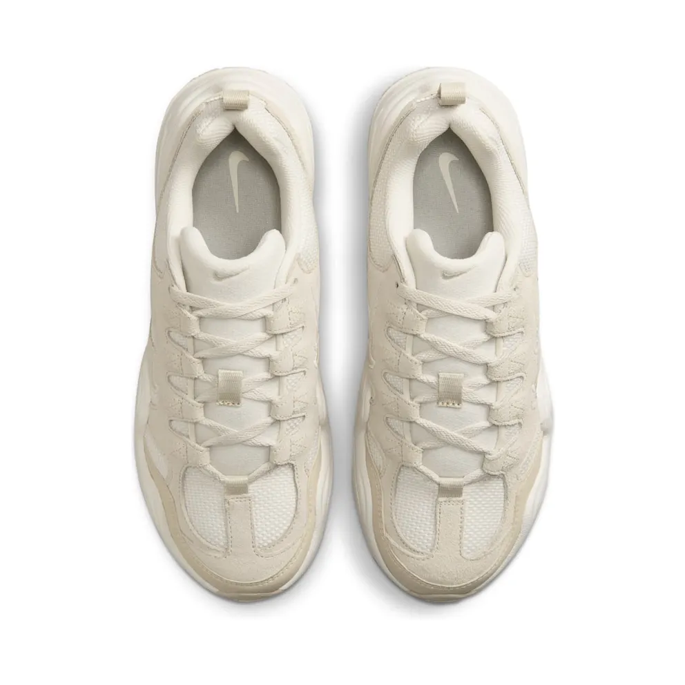 Nike TECH HERA “Light Orewood brown” (DR9761-002)