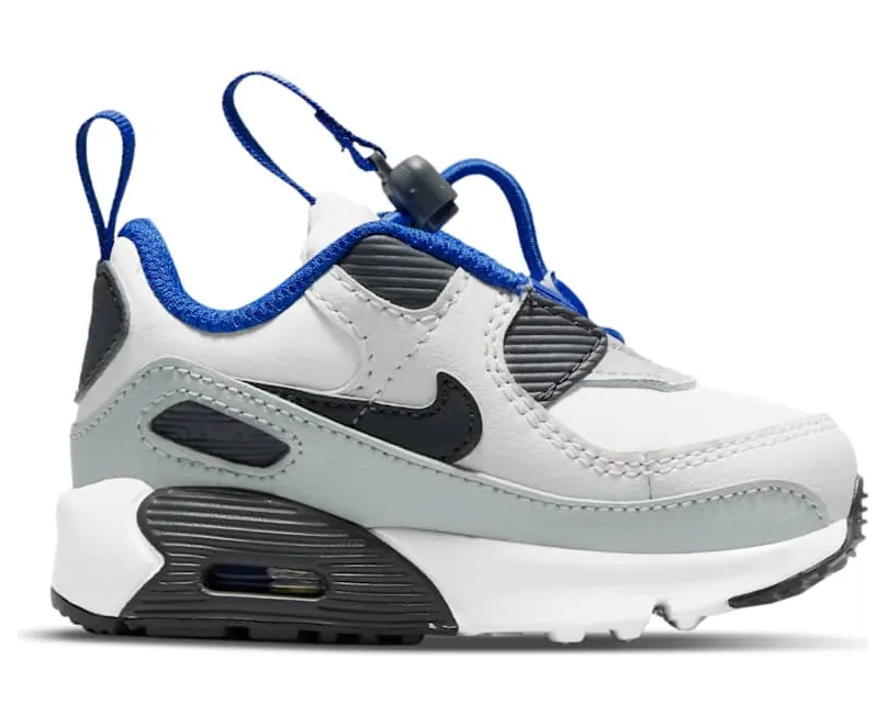 nike-air-max CV0065-101