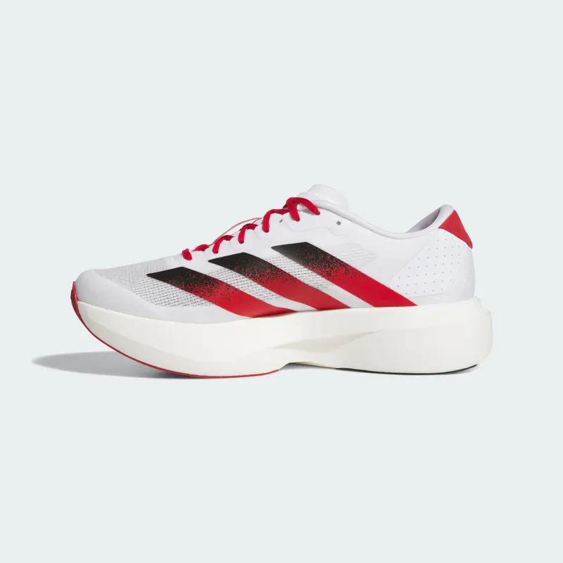adidas Adizero Evo SL Nebraska (JQ2147)