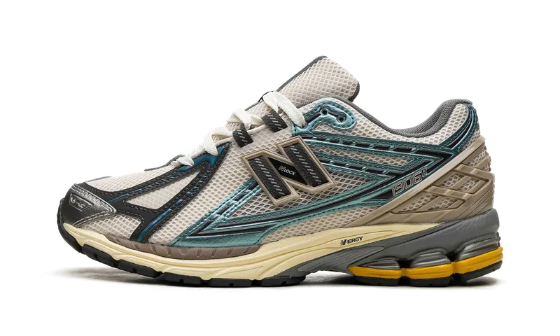 New Balance 1906R “New SPRUCE” (M1906RRC)