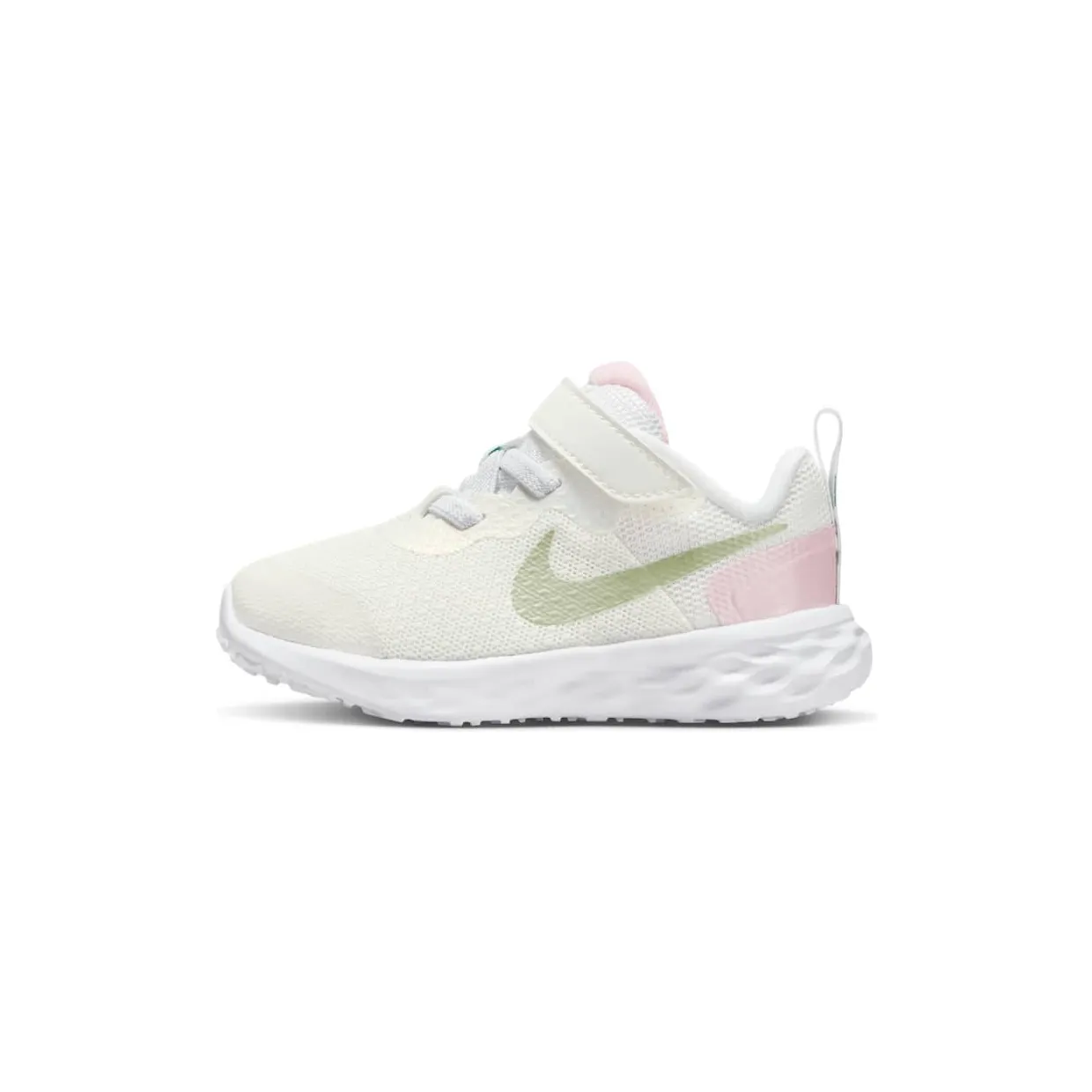 nike-revolution DR9979-115