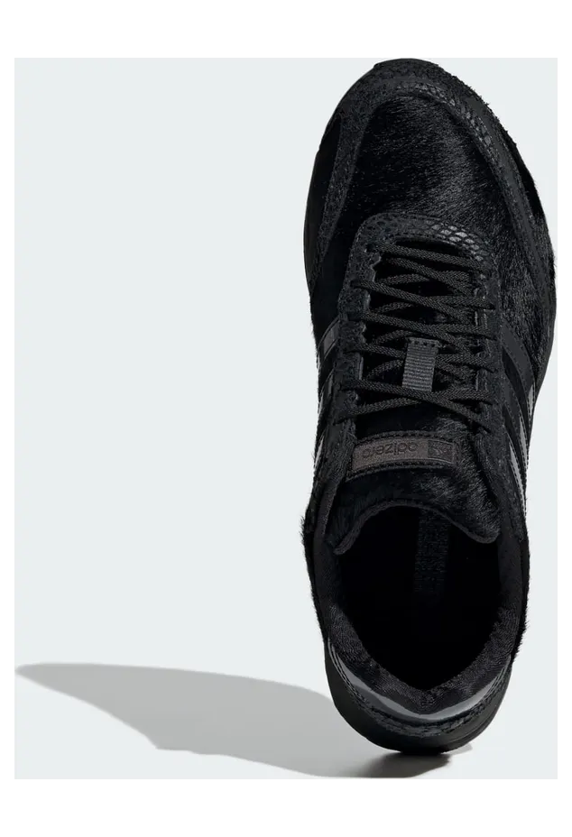 adidas-adizero IH4513