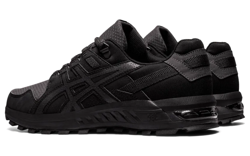asics-gel-citrek 1021A204.022