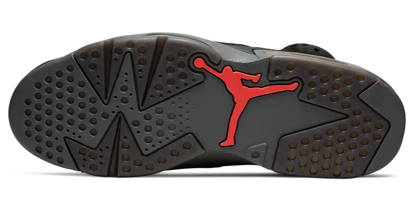 air-jordan-6 CK1229-001
