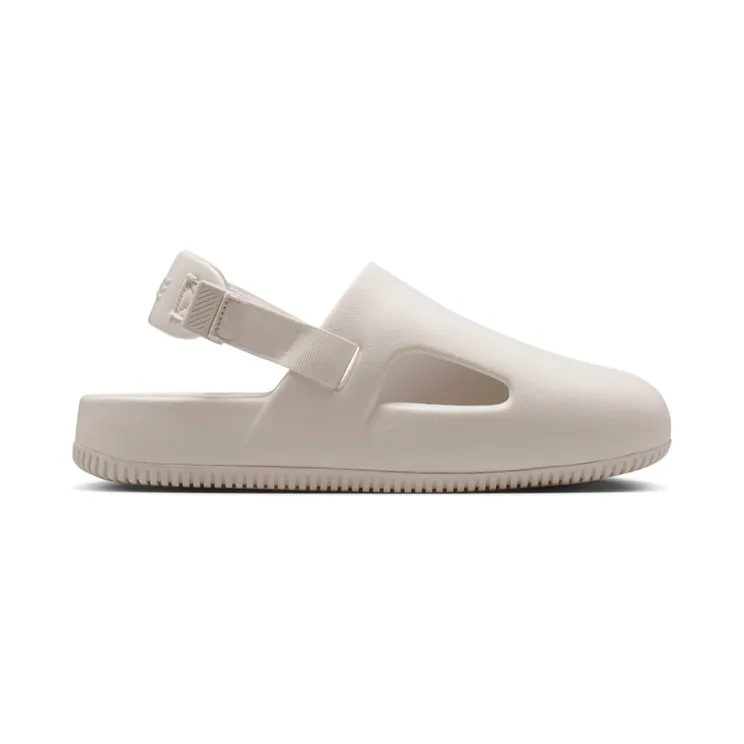 nike-calm FB2186-101
