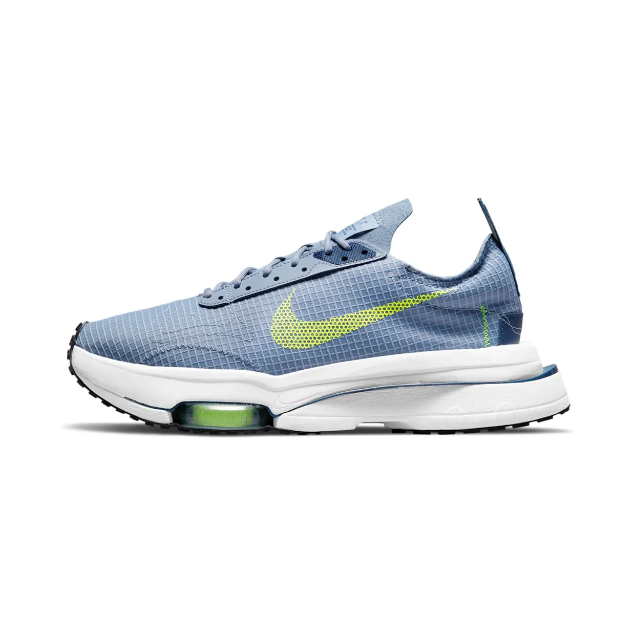 nike-air-zoom CV2220-400