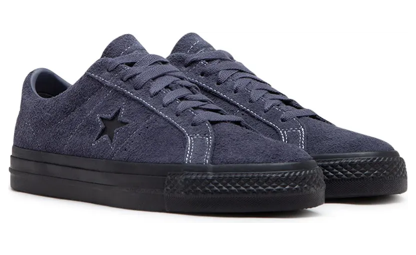 converse-one-star A04610C
