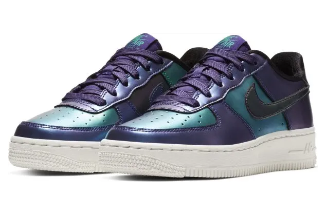 nike-air-force 849345-500