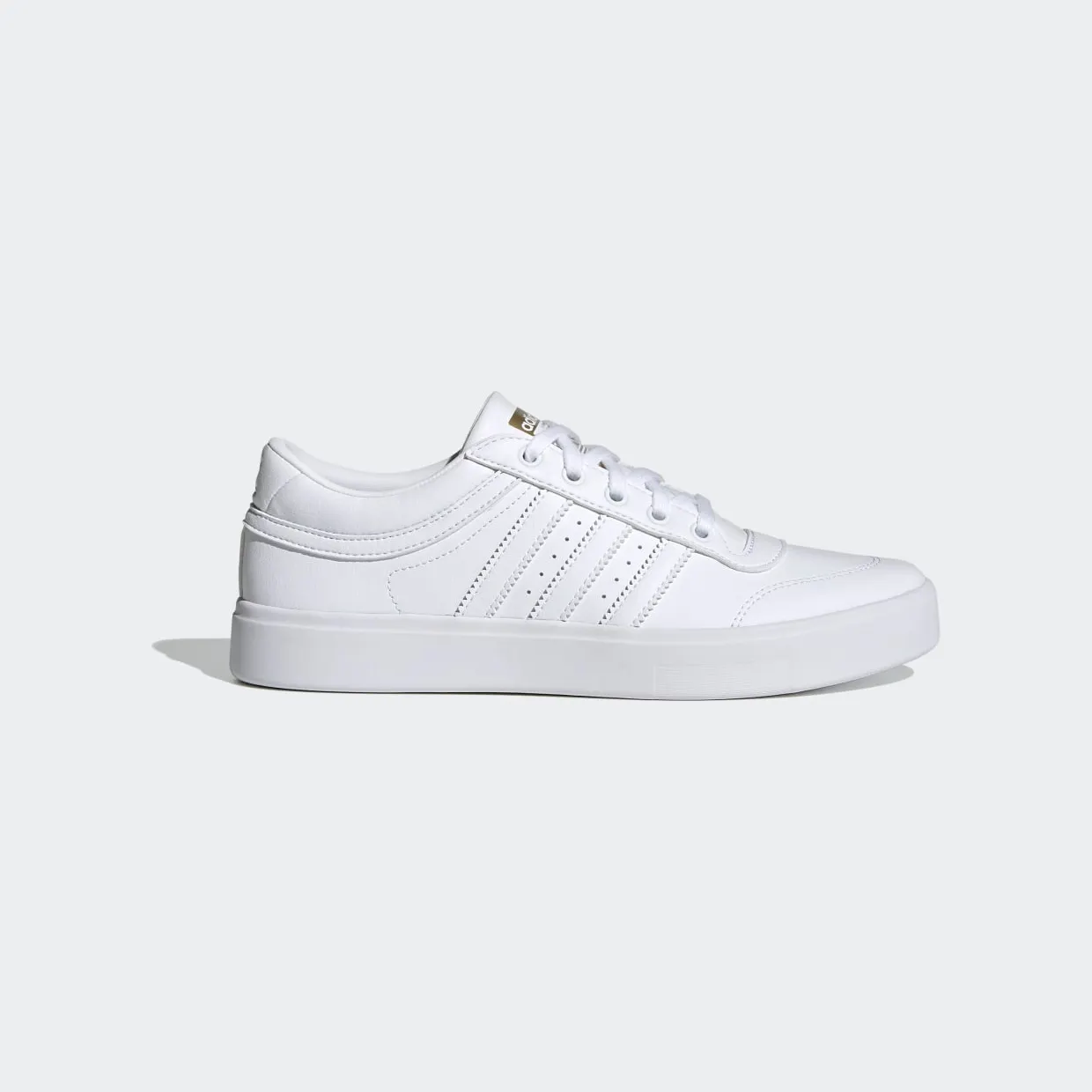 adidas-bryony-cloud Q46111